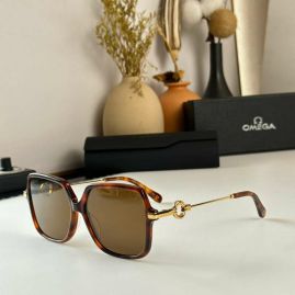 Picture of Omega Sunglasses _SKUfw51934302fw